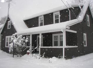 19 Bank St, Westfield, NY 14787