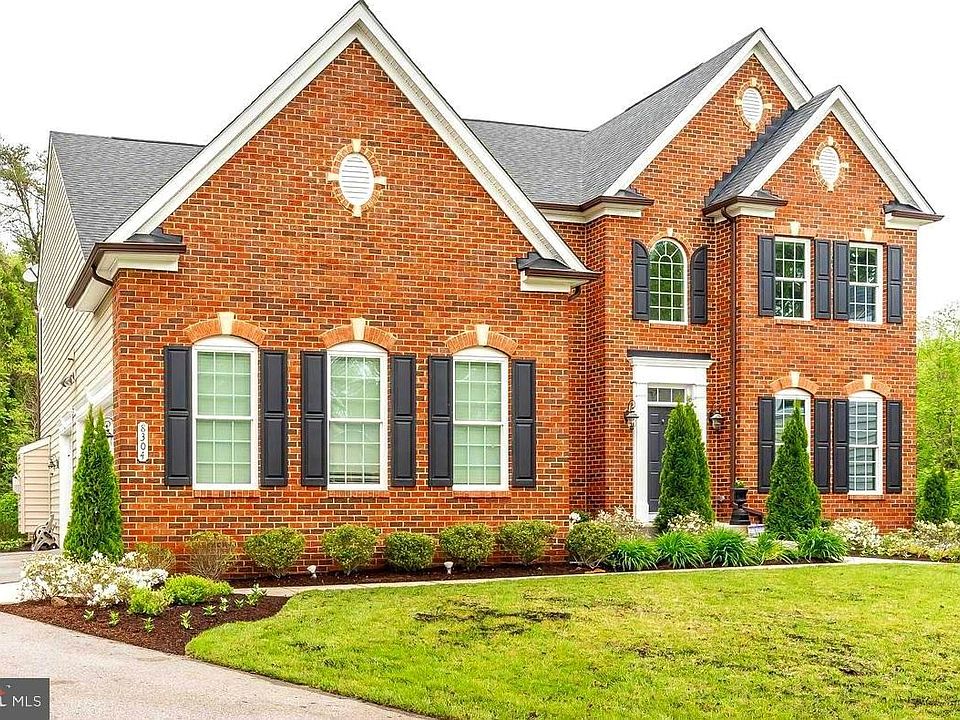 1st image of 8304 Carli Ct