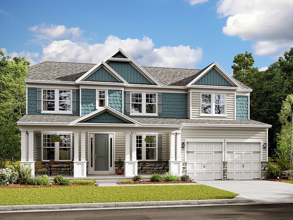 Delaware II - 3714 E Benedict Road 36