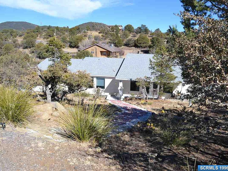1st image of 4528 Helen Lynch Pl