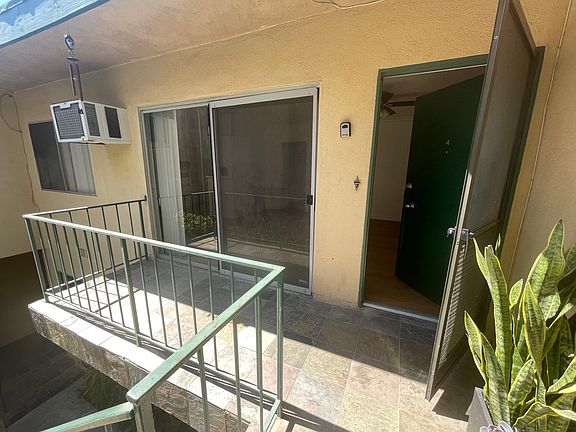 5th image of 822 N Alfred St APT 4