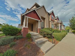 1715 SW Stanford St, Corvallis, OR 97333