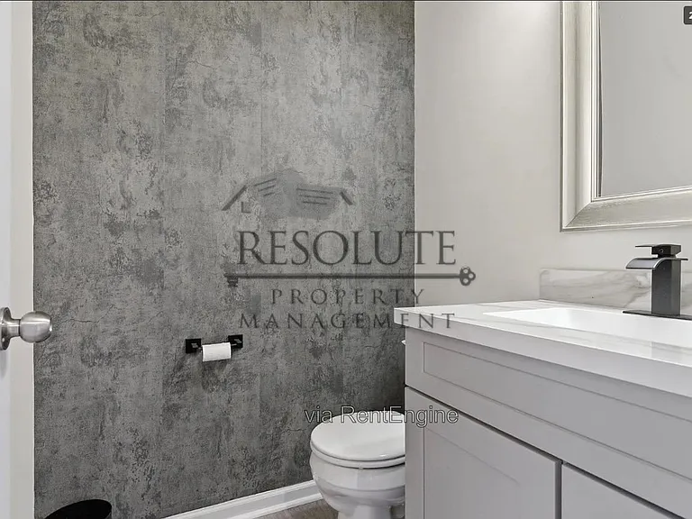 4116 Sykes St — Photo 21