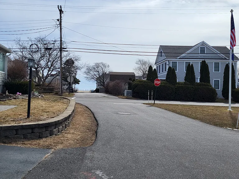 78 Webhannet Dr — Photo 31