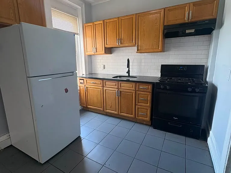 285 Old Bergen Rd #3 — Photo 6