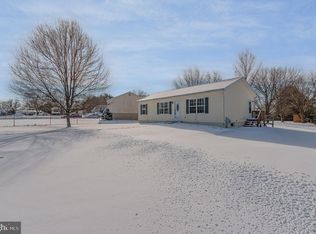 426 Ryan Dr, Rising Sun, MD 21911