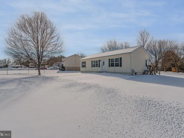 426 Ryan Dr, Rising Sun, MD 21911