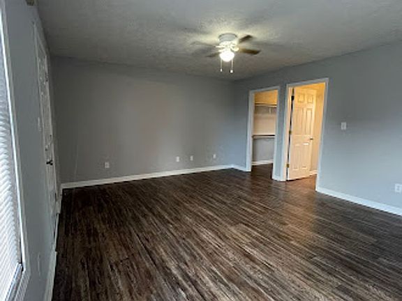 3rd image of 1022 Brandy Ln APT A