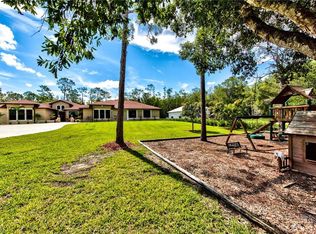 11467 Ranchette Rd, Fort Myers, FL 33966