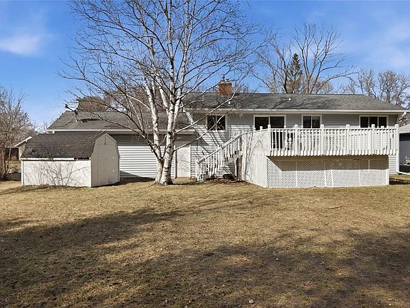 3rd image of 1127 Jensen Road