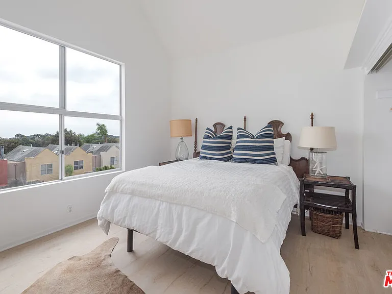 28711 Pacific Coast Hwy #6 — Photo 3
