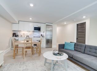 218 S Carolina Ave SE #U-ID1013212P, Washington, DC 20003