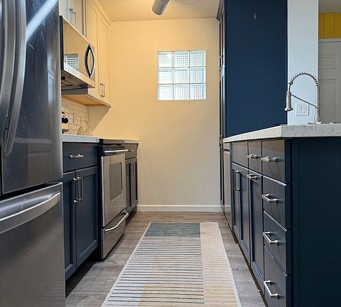 3rd image of 91-1201 Kaneana St #3A