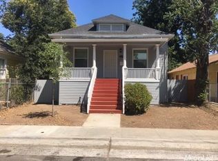 3251 8th Ave, Sacramento, CA