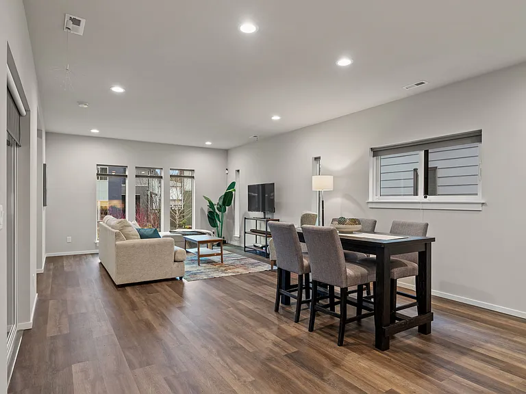 33480 Golden Lakes Ln — Photo 6