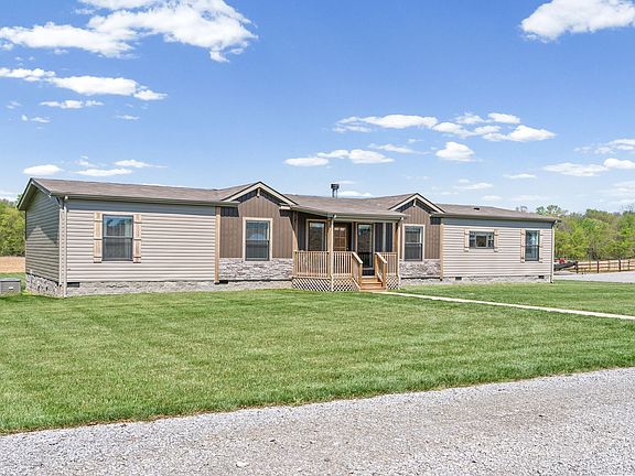 4th image of 164 Meredith Ln