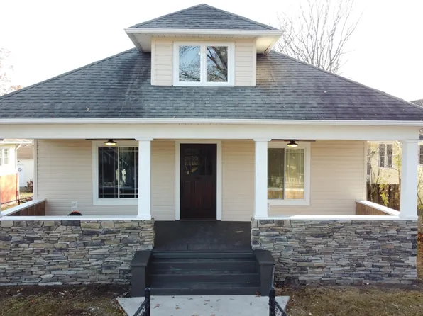 338 Beck Ave, Chattanooga, TN 37405
