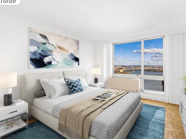 215 East 96th Street 35H image 3 of 15