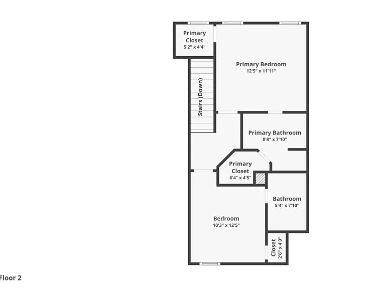 8034 Logan Dr — Photo 3