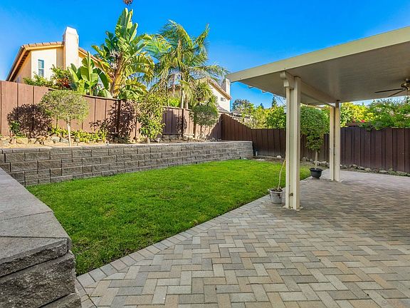 3rd image of 15867 Windrose Way