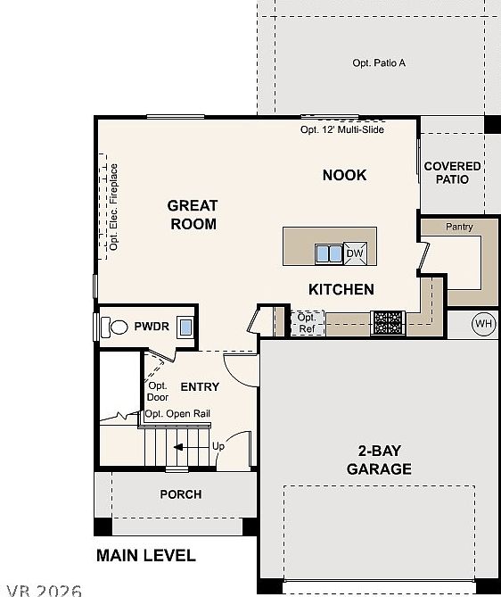 2nd image of 8689 Grabil Spruce St
