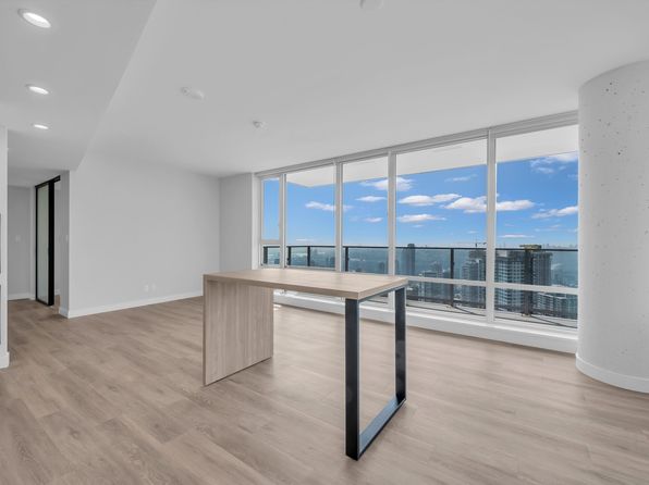 2 bedroom rental in Coquitlam — photo 27