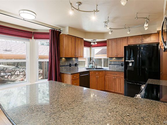 2nd image of 8255 Avens Cir
