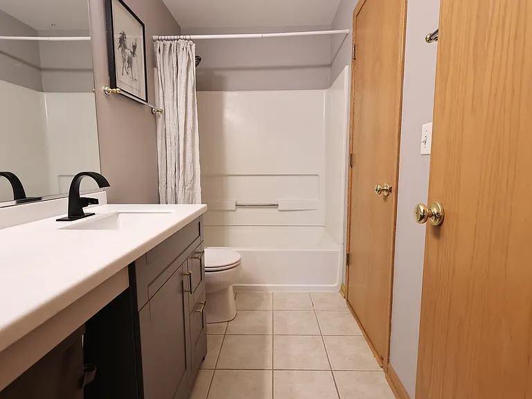 2607 Oak Tree Ln #2607 — Photo 22