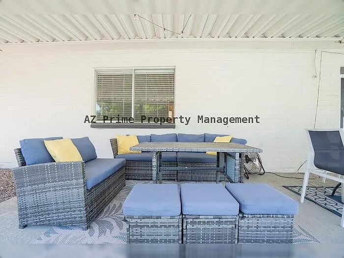 8139 E Osborn Rd — Photo 38
