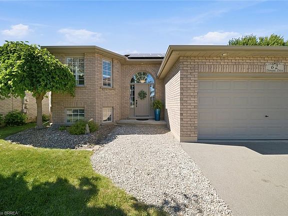 4th image of 62 Donegal Dr