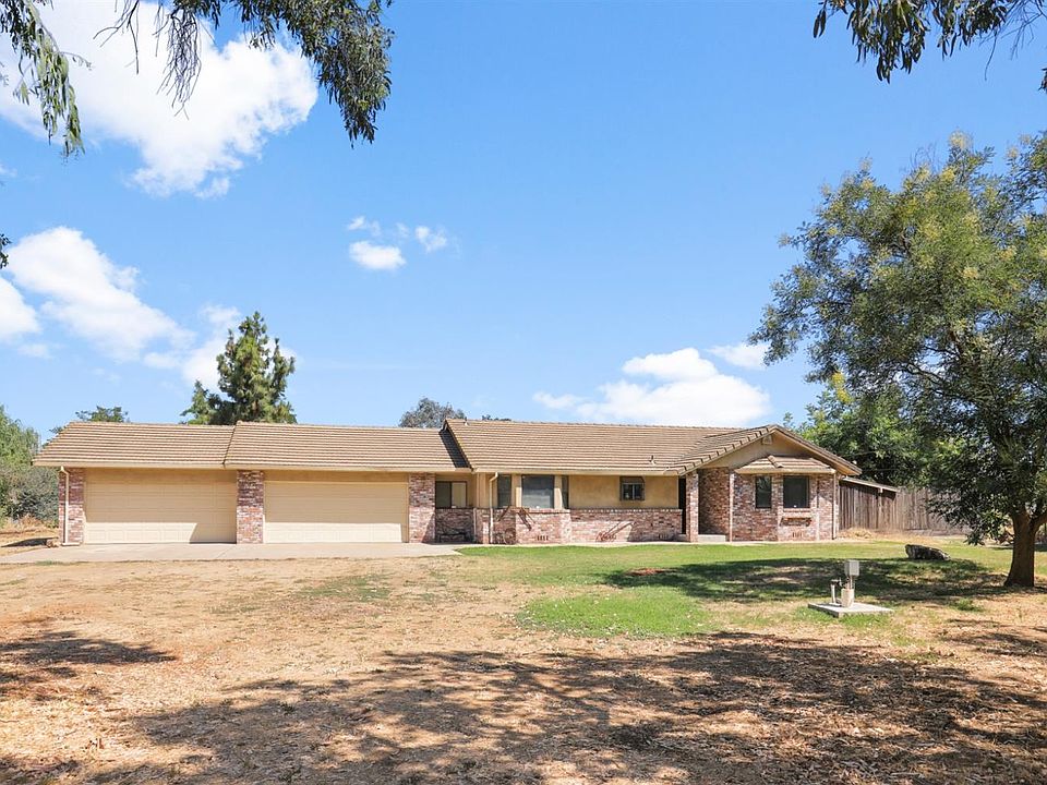 1st image of 5325 E Harney Ln