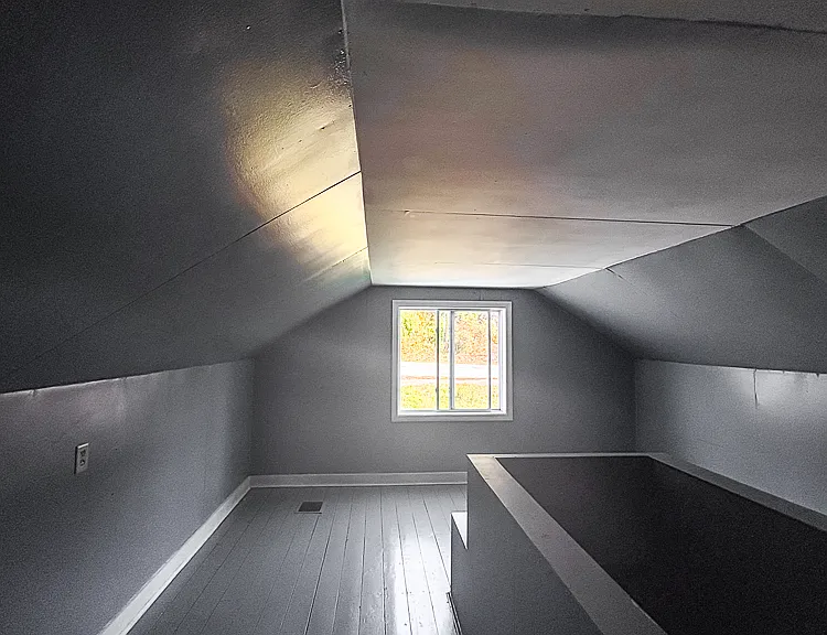 69 Pumping Station Dr — Photo 13