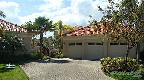 DSC01696