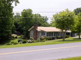 267 Matson Rd, Jonesborough, TN 37659