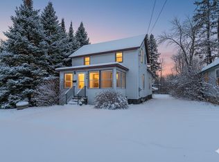 420 Conro St, Rhinelander, WI 54501