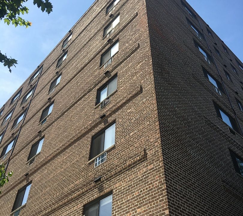 1st image of 607 W Wrightwood Ave APT 503