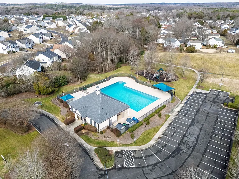 4352 Bubbling Brook Ct — Photo 17