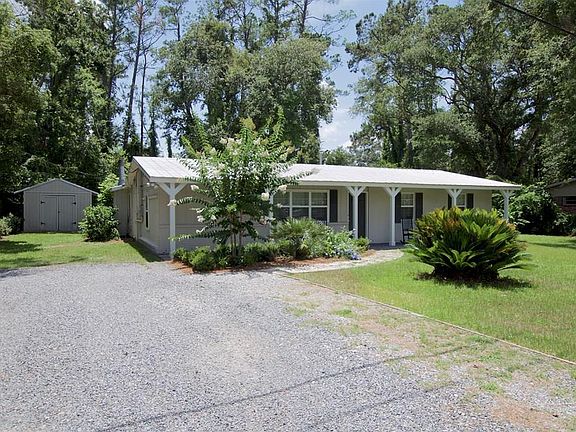 4th image of 103 Riverview Dr