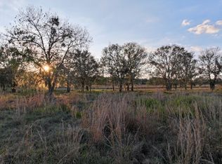 9125 County Line Rd E LOT WP001, Fort Meade, FL 33841