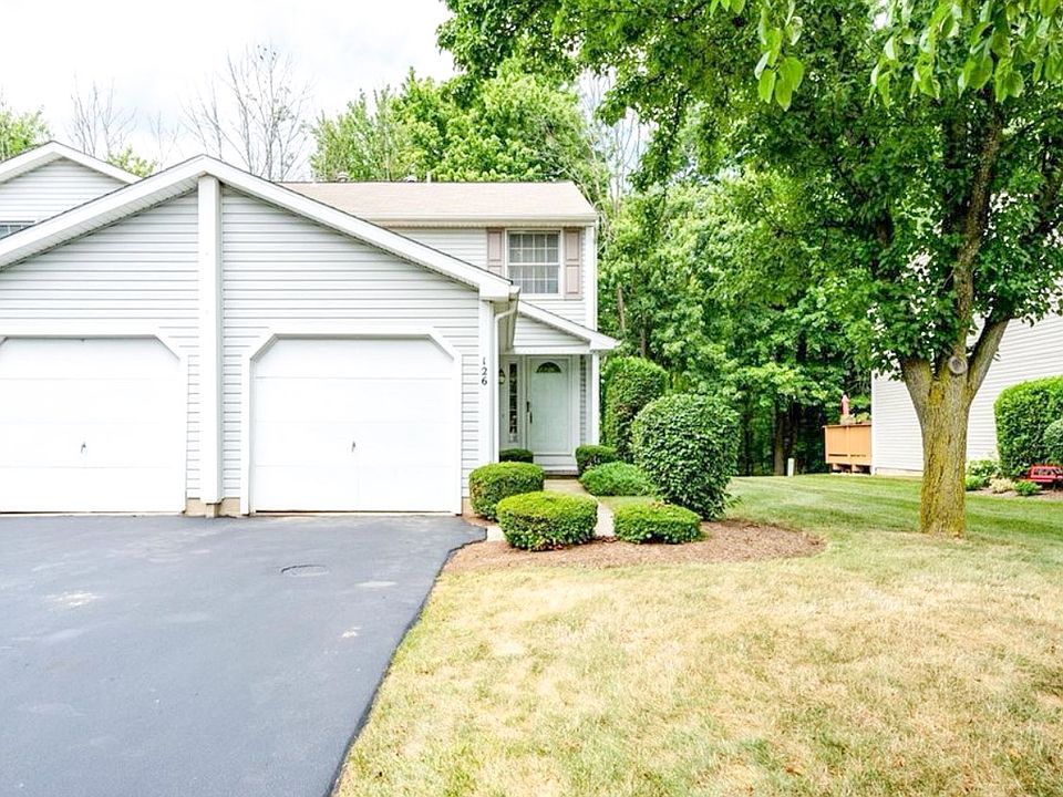 1st image of 126 Jordache Ln