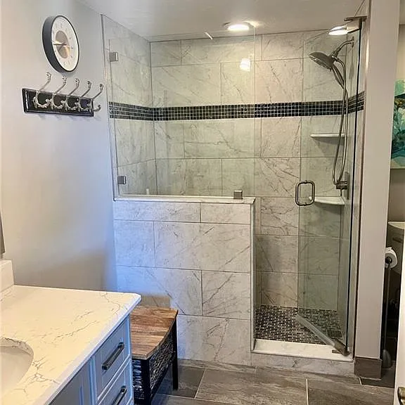 1790 Imperial Golf Course Blvd #A205 — Photo 15