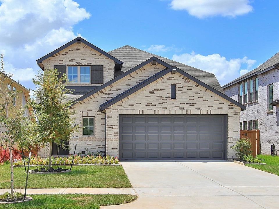 1st image of 1010 Newport Creek Dr
