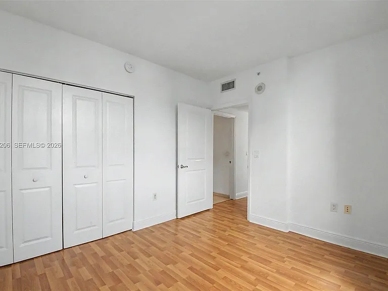 1250 S Miami Ave — Photo 10