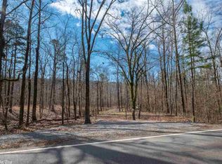 Denny Rd, Little rock, AR 72223