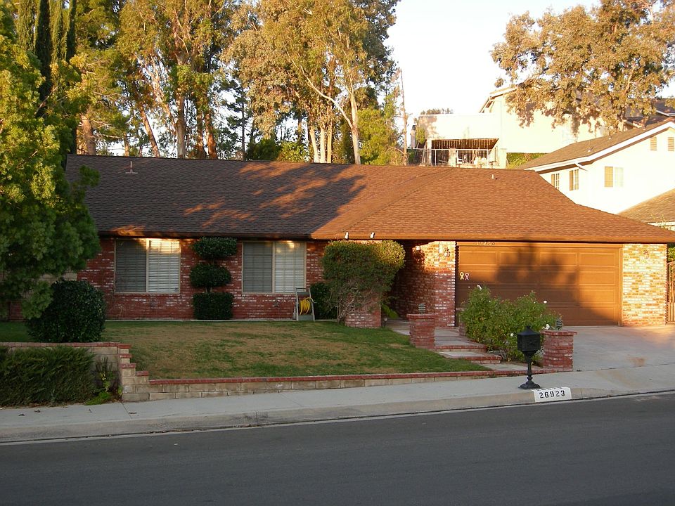 1st image of 26923 Palacete Dr