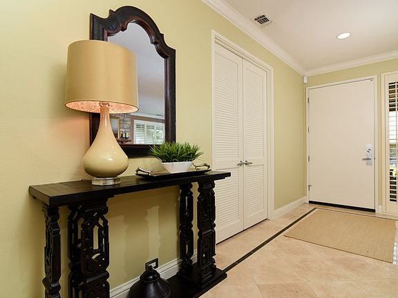 2nd image of 11766 Melones Cir