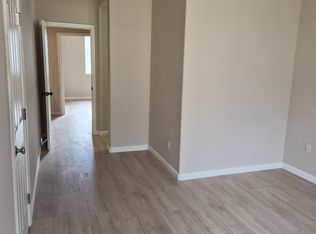2620 Baton Rouge Dr, San Jose, CA 95133