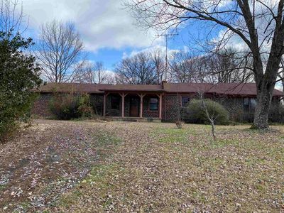 7765 Broad St, Milledgeville, TN, 38359