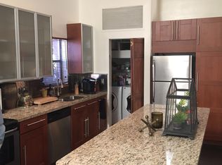 2713 Parkview Dr, Hallandale Beach, FL 33009