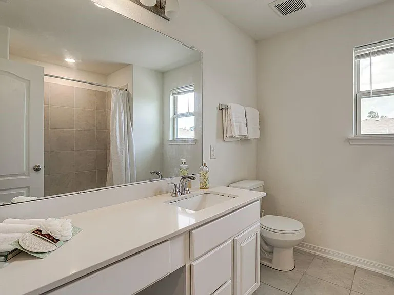 14626 Hemlock Knoll Ln — Photo 18